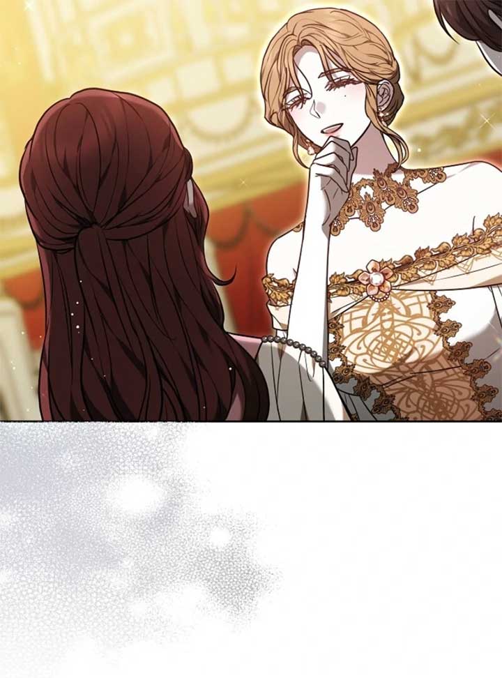 Put Me To Sleep Chapter 50 - Page 115