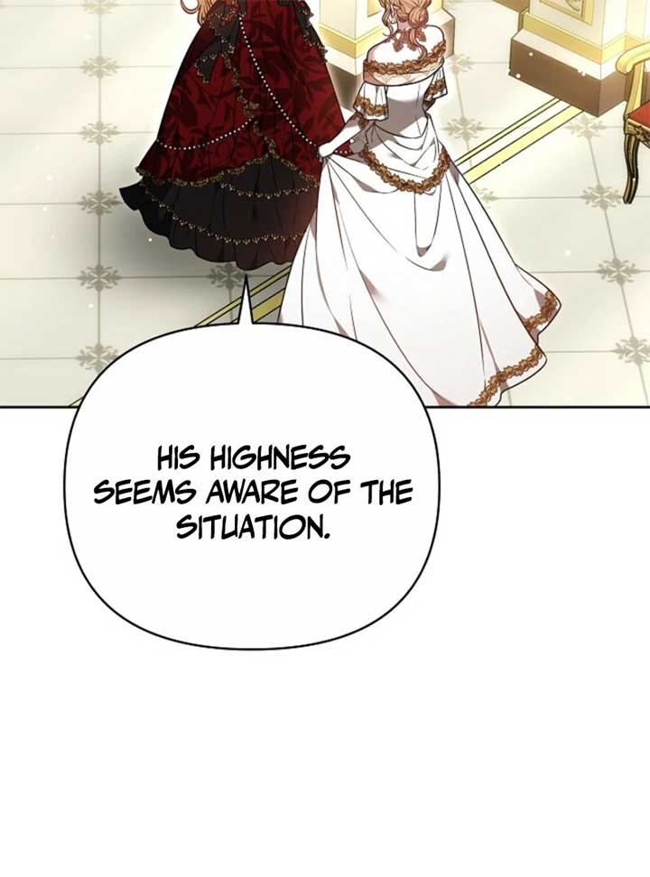 Put Me To Sleep Chapter 50 - Page 117