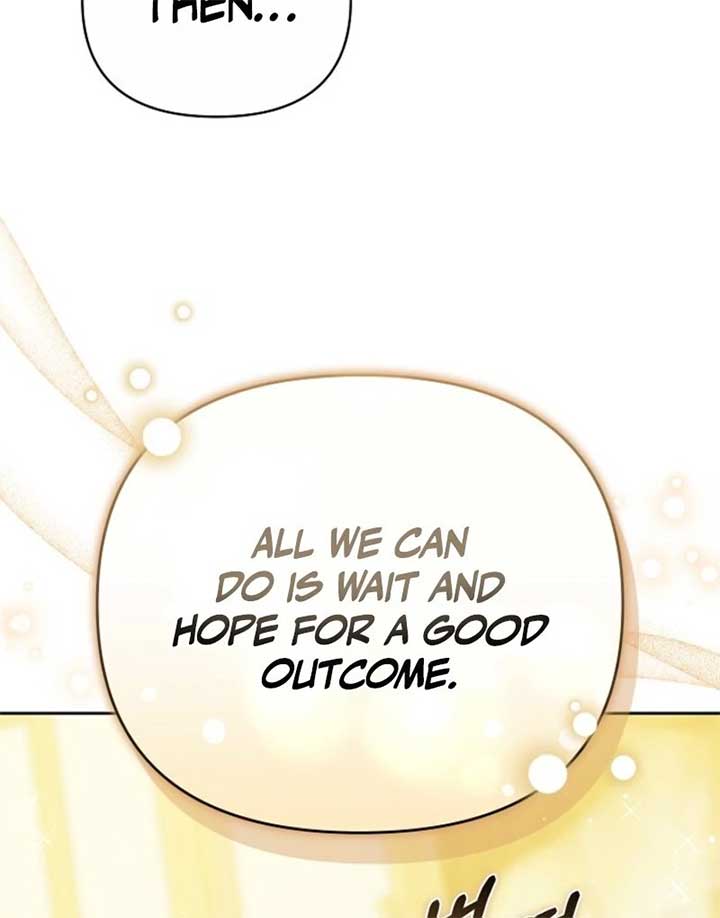 Put Me To Sleep Chapter 50 - Page 123