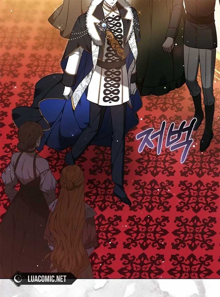 Put Me To Sleep Chapter 50 - Page 126