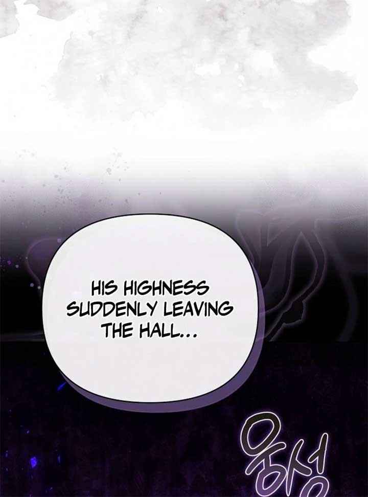 Put Me To Sleep Chapter 50 - Page 127