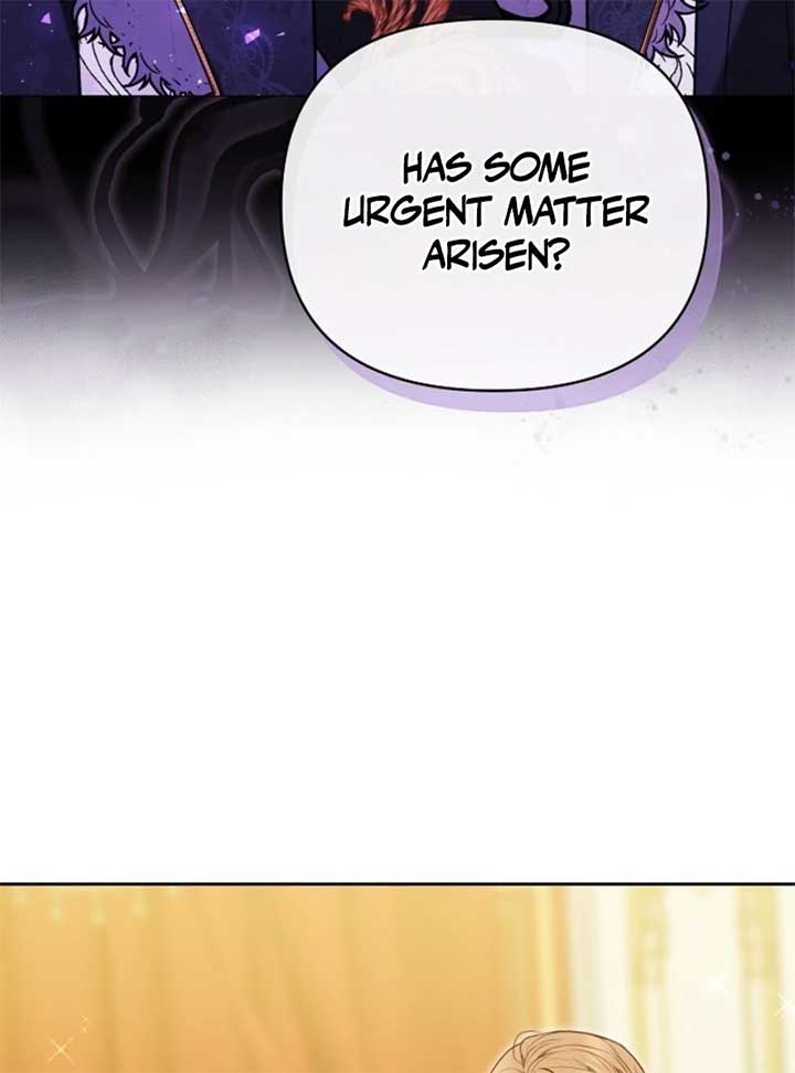 Put Me To Sleep Chapter 50 - Page 129