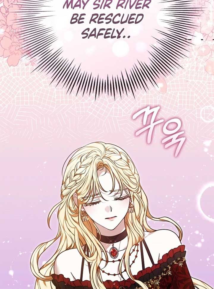 Put Me To Sleep Chapter 50 - Page 131