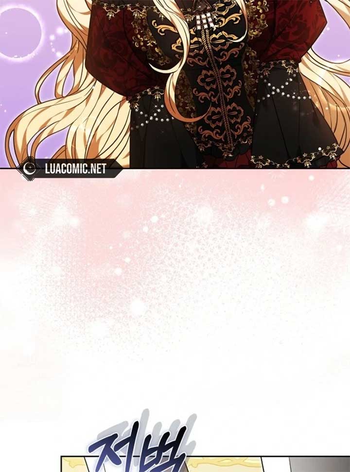 Put Me To Sleep Chapter 50 - Page 132