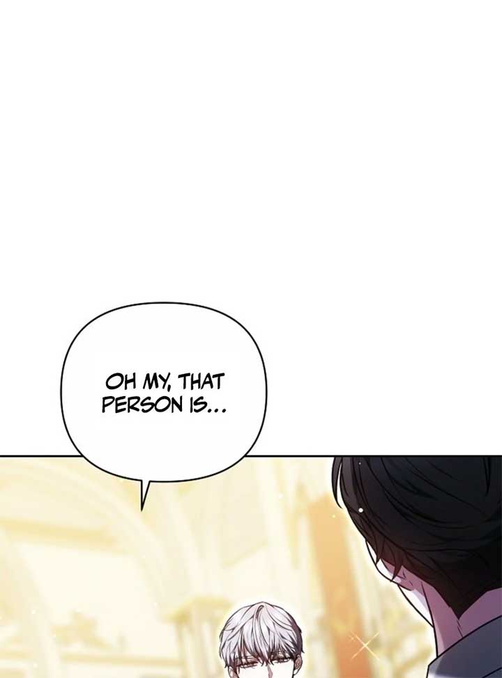 Put Me To Sleep Chapter 50 - Page 134