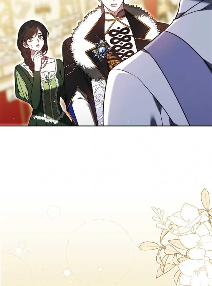 Put Me To Sleep Chapter 50 - Page 135