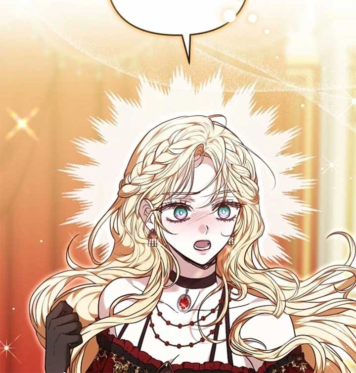 Put Me To Sleep Chapter 50 - Page 137