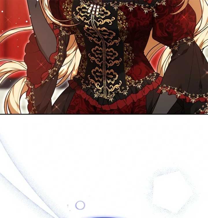 Put Me To Sleep Chapter 50 - Page 138