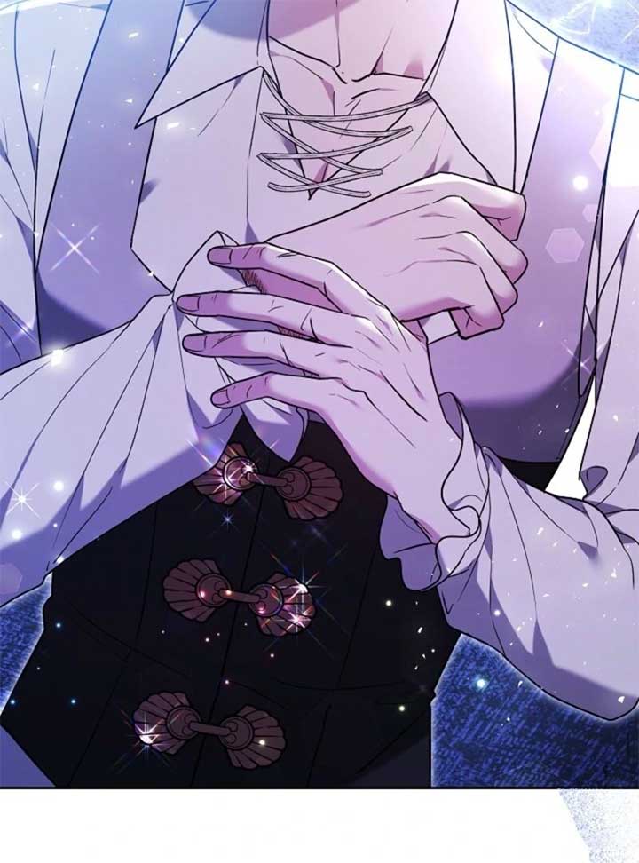 Put Me To Sleep Chapter 50 - Page 140