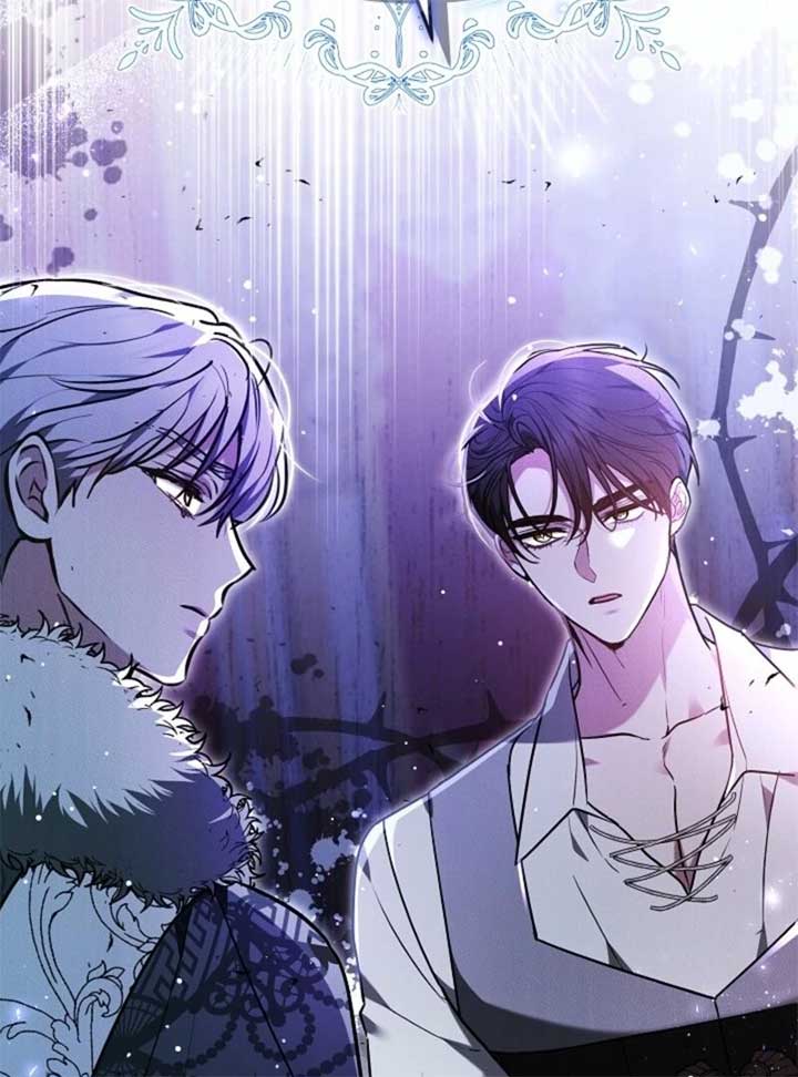 Put Me To Sleep Chapter 50 - Page 142