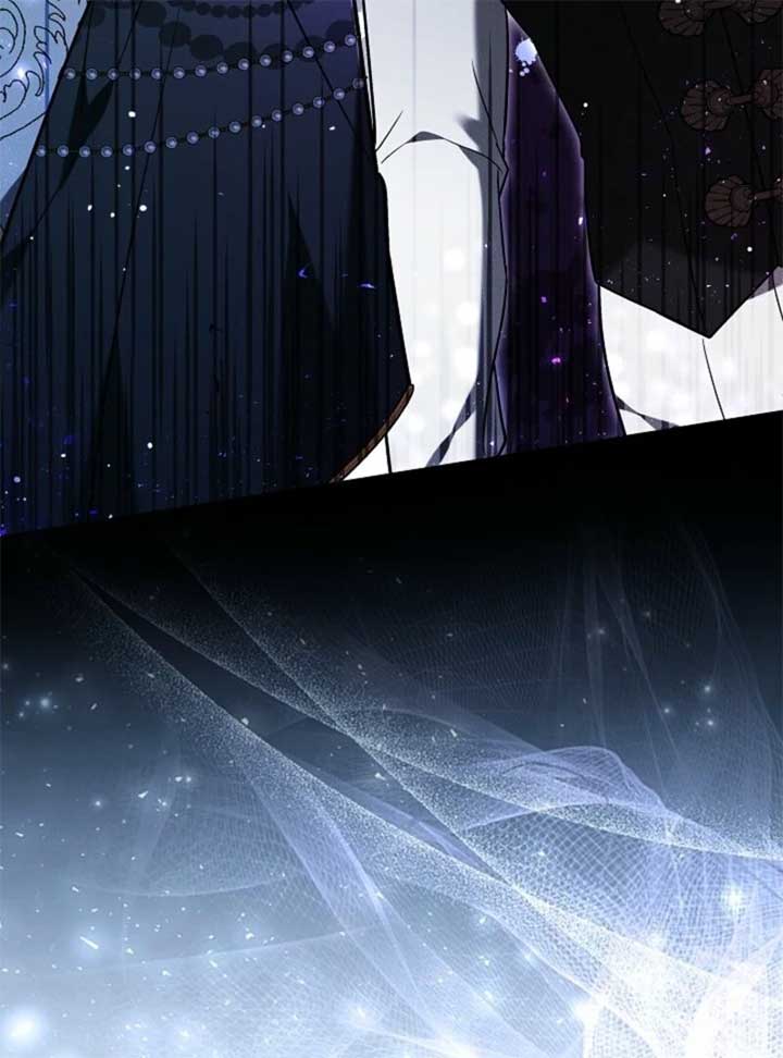 Put Me To Sleep Chapter 50 - Page 143