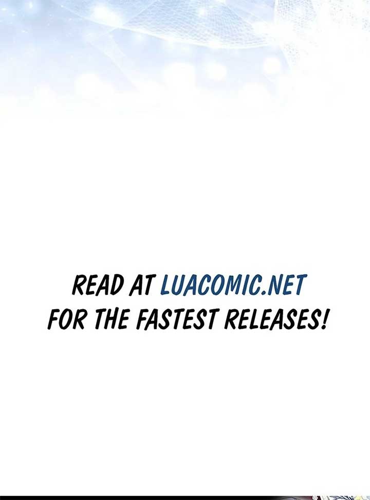 Put Me To Sleep Chapter 50 - Page 144