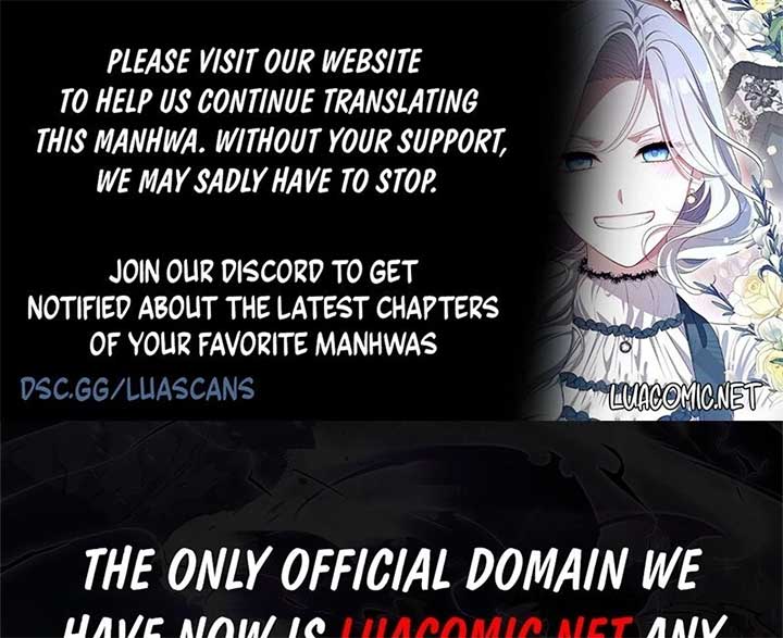 Put Me To Sleep Chapter 50 - Page 145