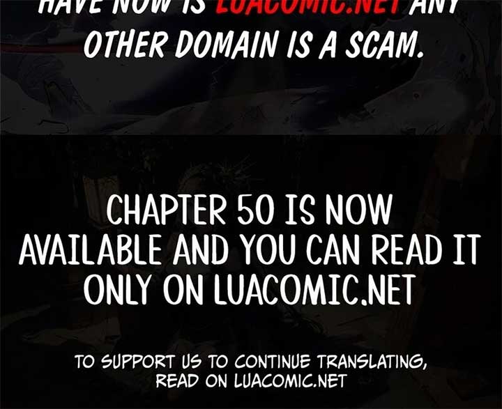 Put Me To Sleep Chapter 50 - Page 146