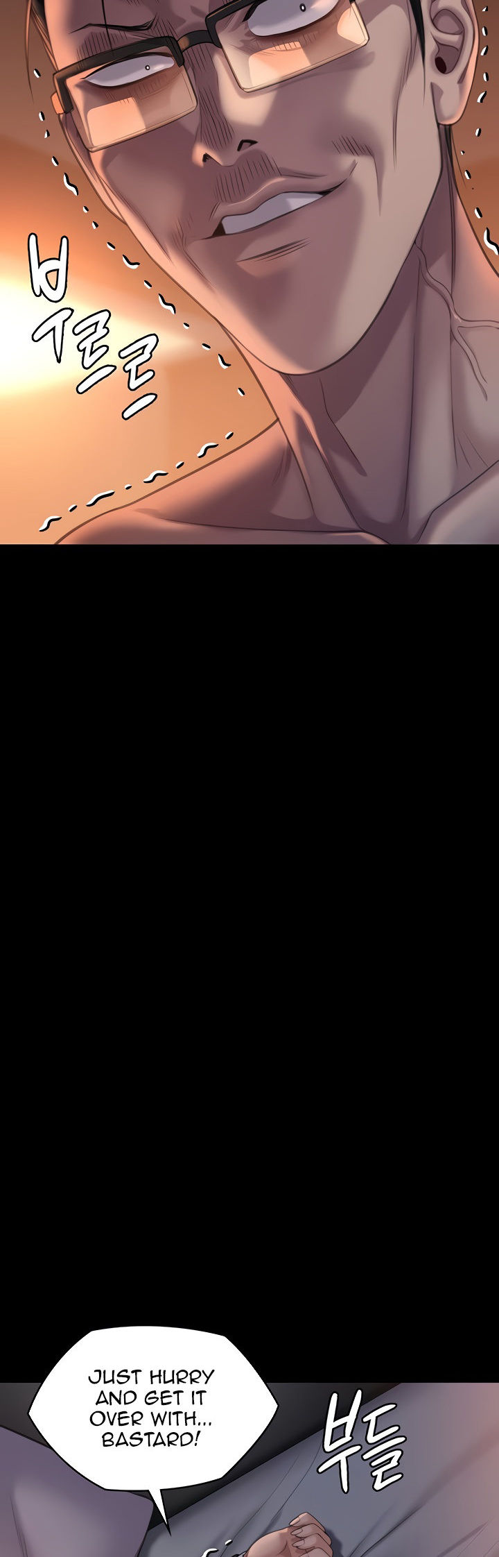 Queen Bee Chapter 272 - Page 30