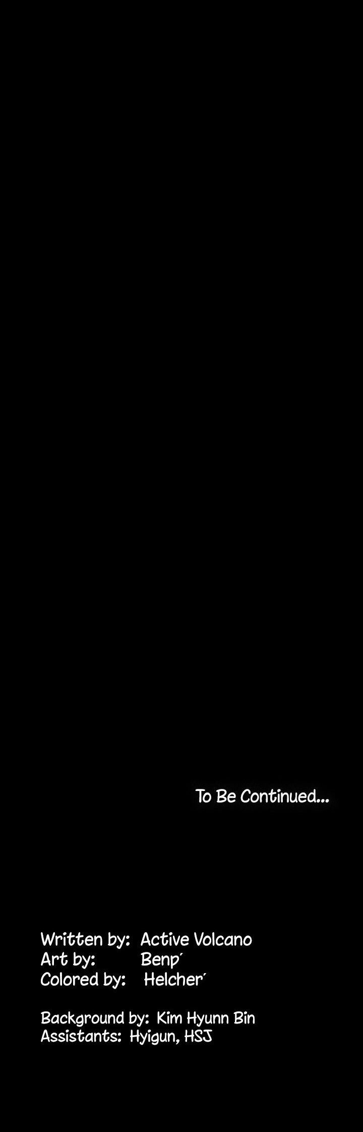 Queen Bee Chapter 272 - Page 32