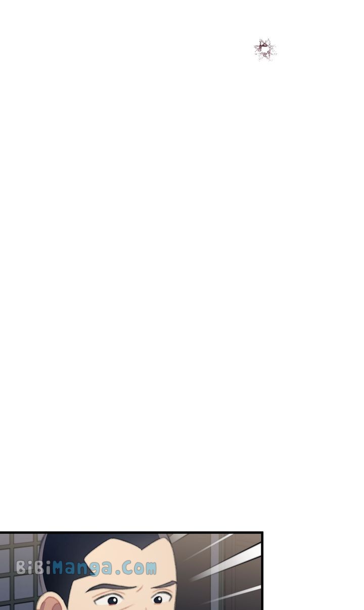 Queen’s Man Chapter 39 - Page 4