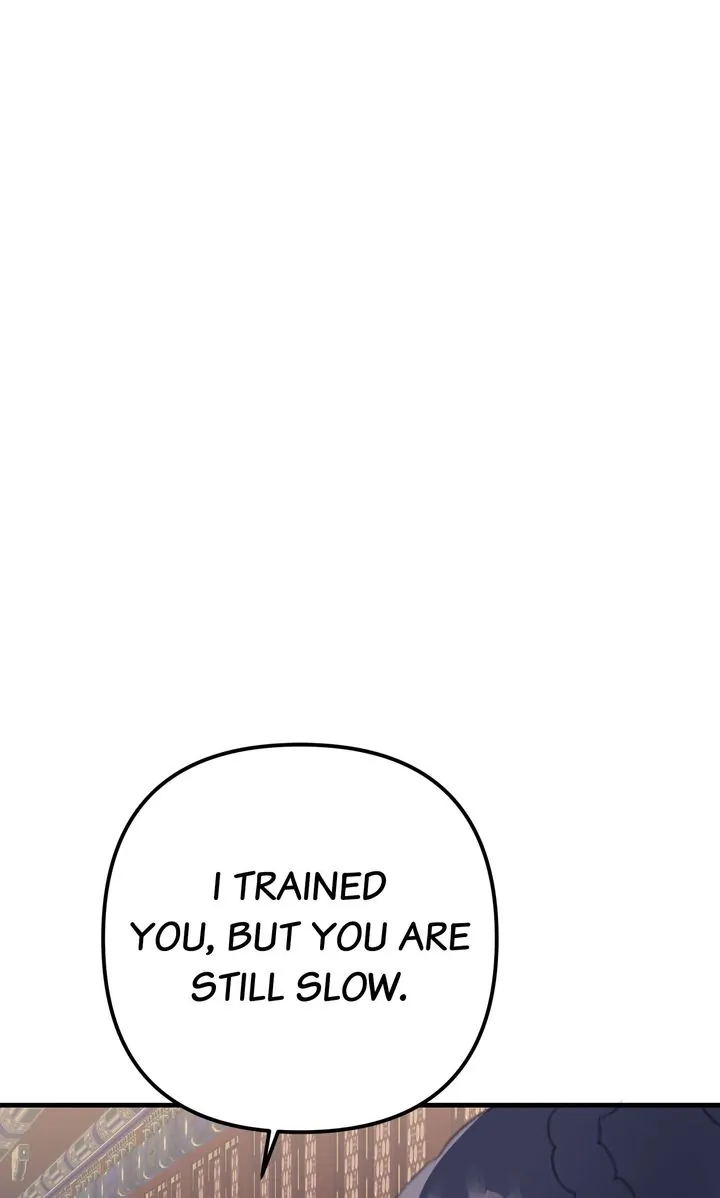 Queen’s Man Chapter 41 - Page 52