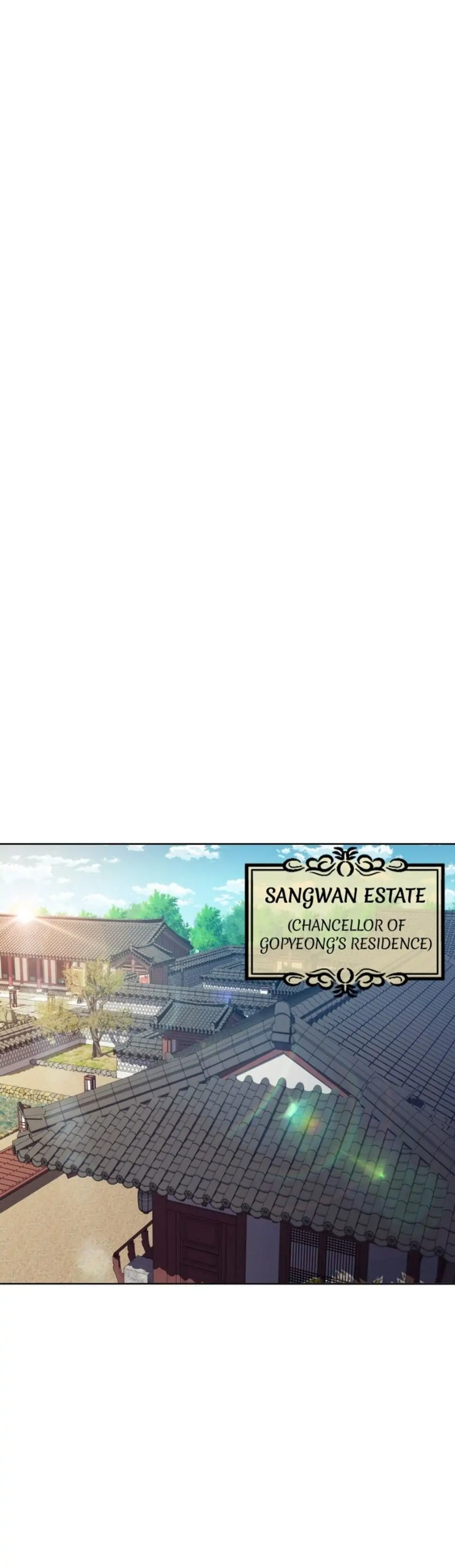 Queen’s Revenge Chapter 3 - Page 18