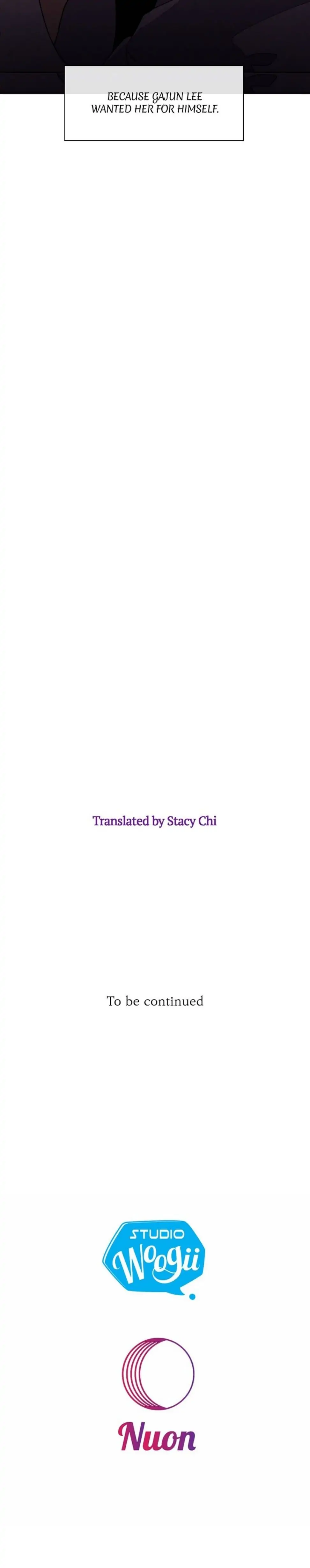 Queen’s Revenge Chapter 3 - Page 47