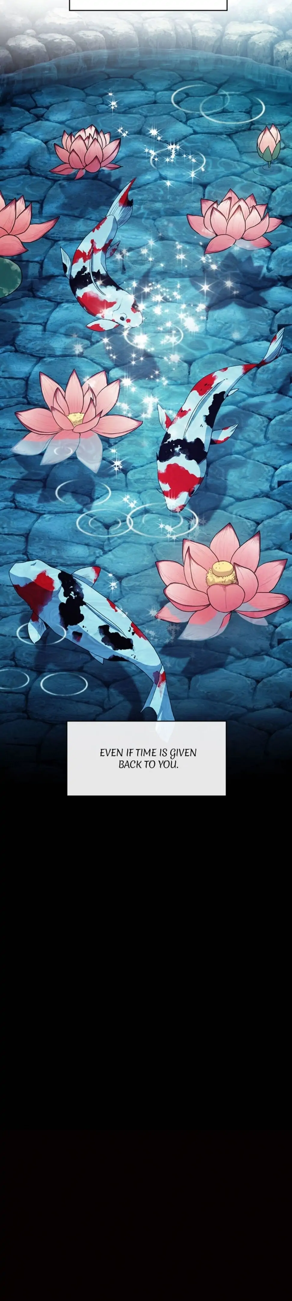 Queen’s Revenge Chapter 4 - Page 13