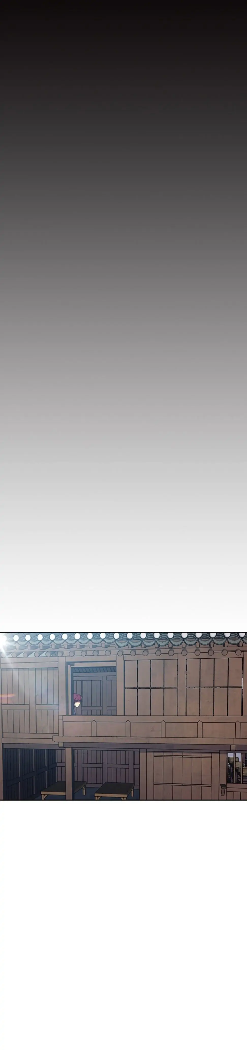 Queen’s Revenge Chapter 4 - Page 15