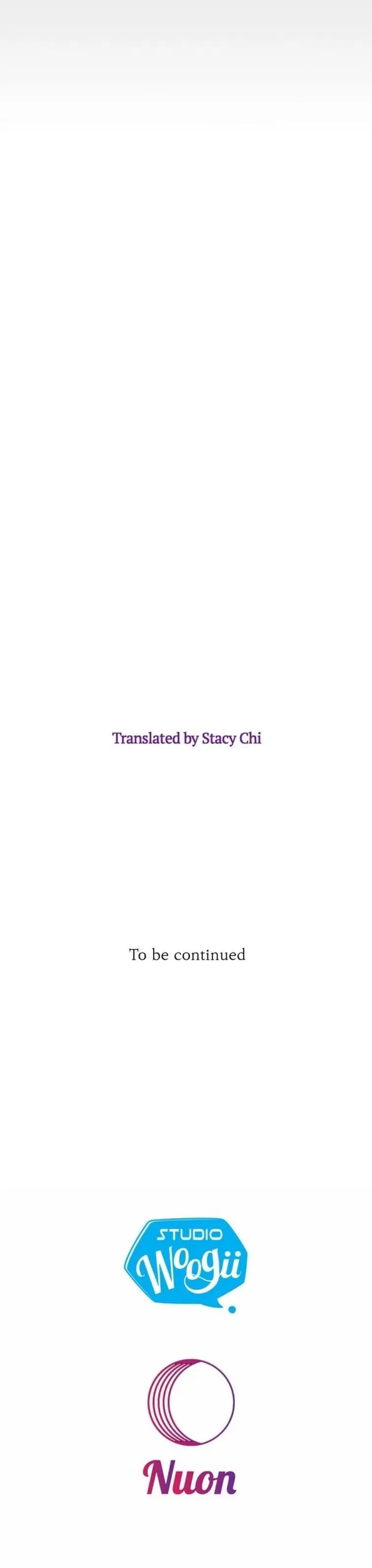 Queen’s Revenge Chapter 4 - Page 38