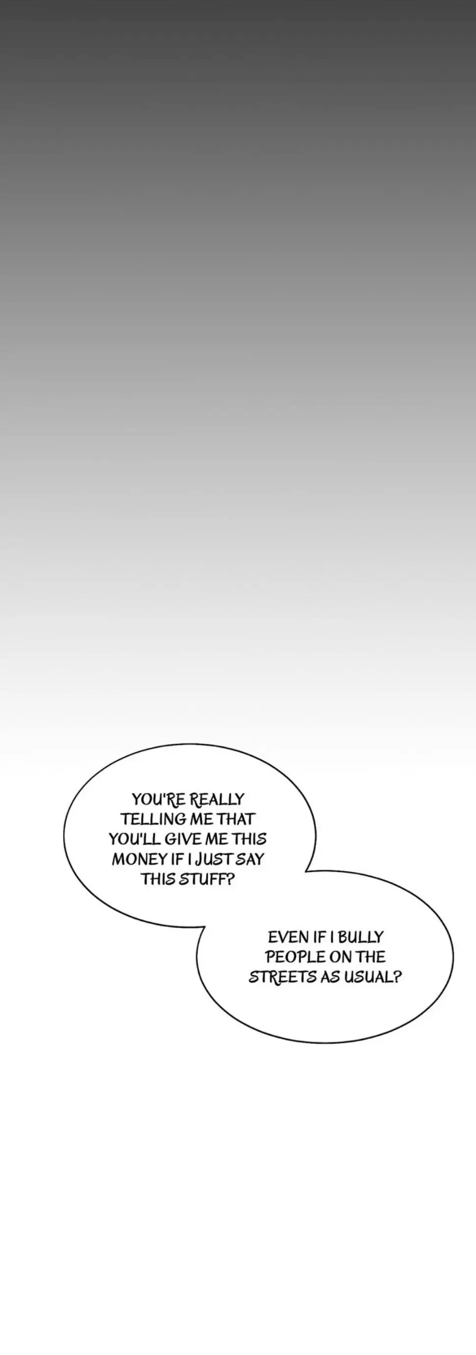 Queen’s Revenge Chapter 5 - Page 4