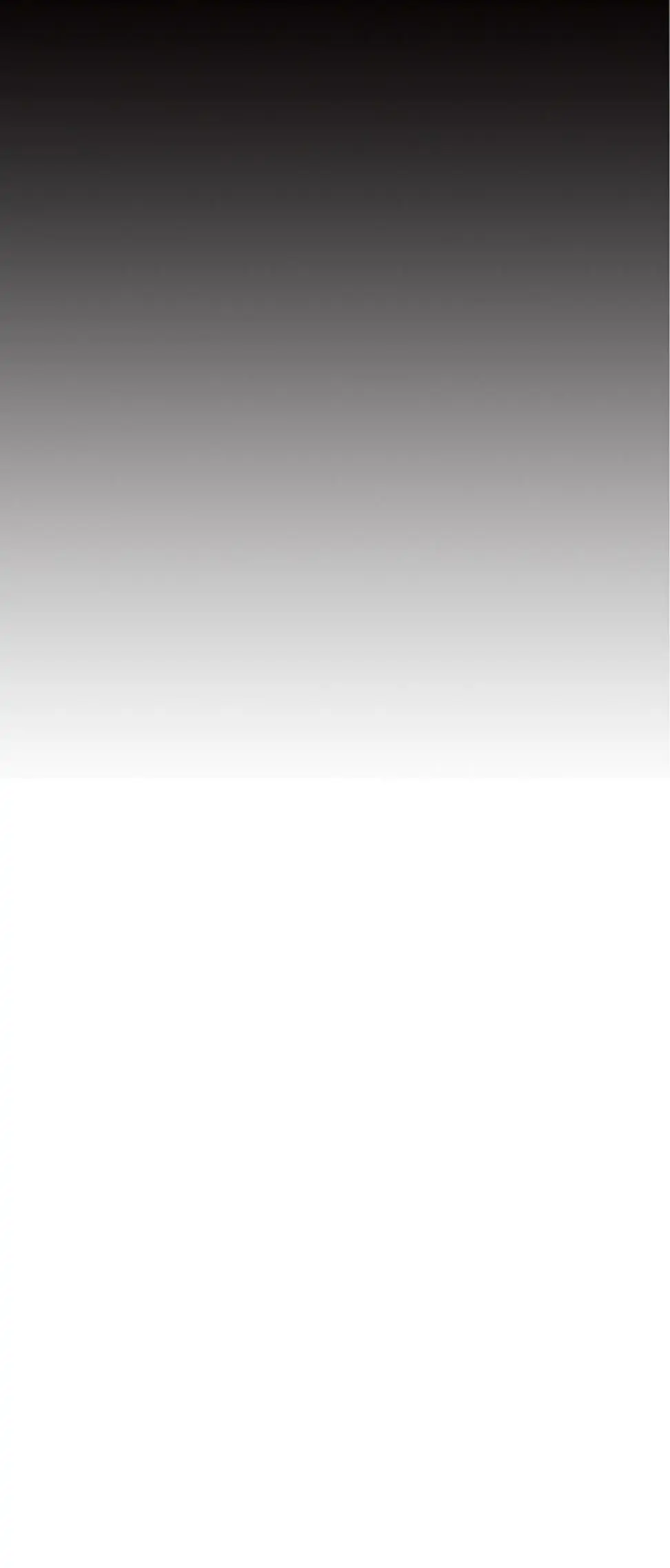 Queen’s Revenge Chapter 6 - Page 8