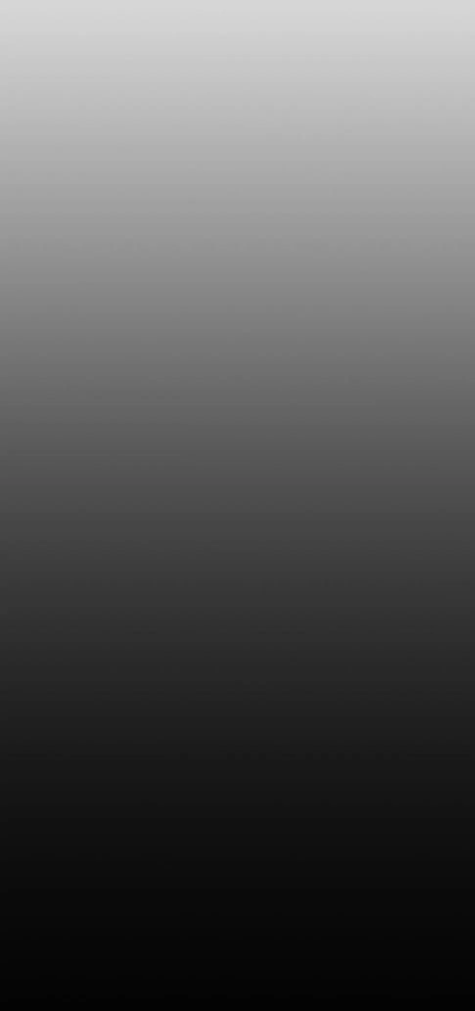 Queen’s Revenge Chapter 7 - Page 23