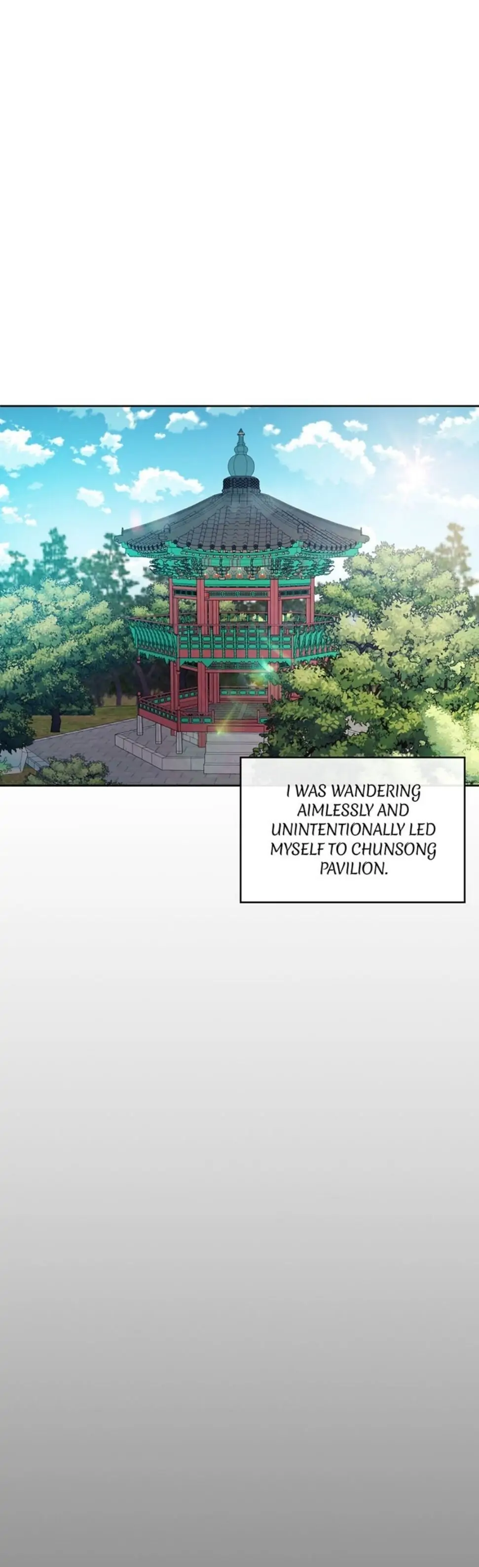 Queen’s Revenge Chapter 9 - Page 19