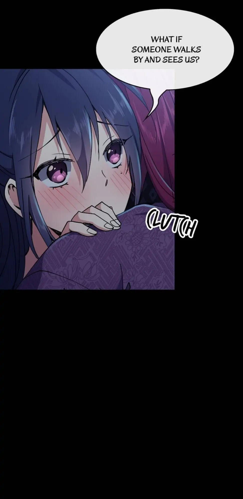 Queen’s Revenge Chapter 9 - Page 24