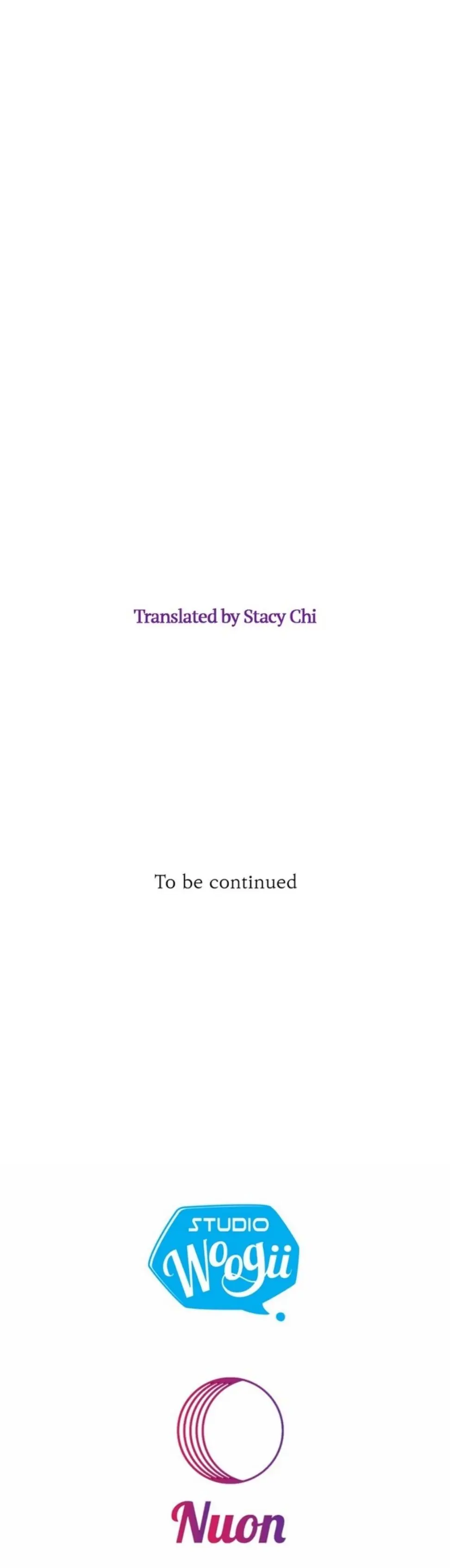 Queen’s Revenge Chapter 9 - Page 36