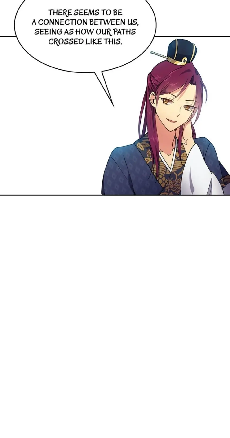 Queen’s Revenge Chapter 10 - Page 16