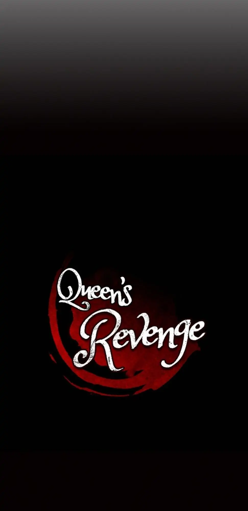 Queen’s Revenge Chapter 10 - Page 27