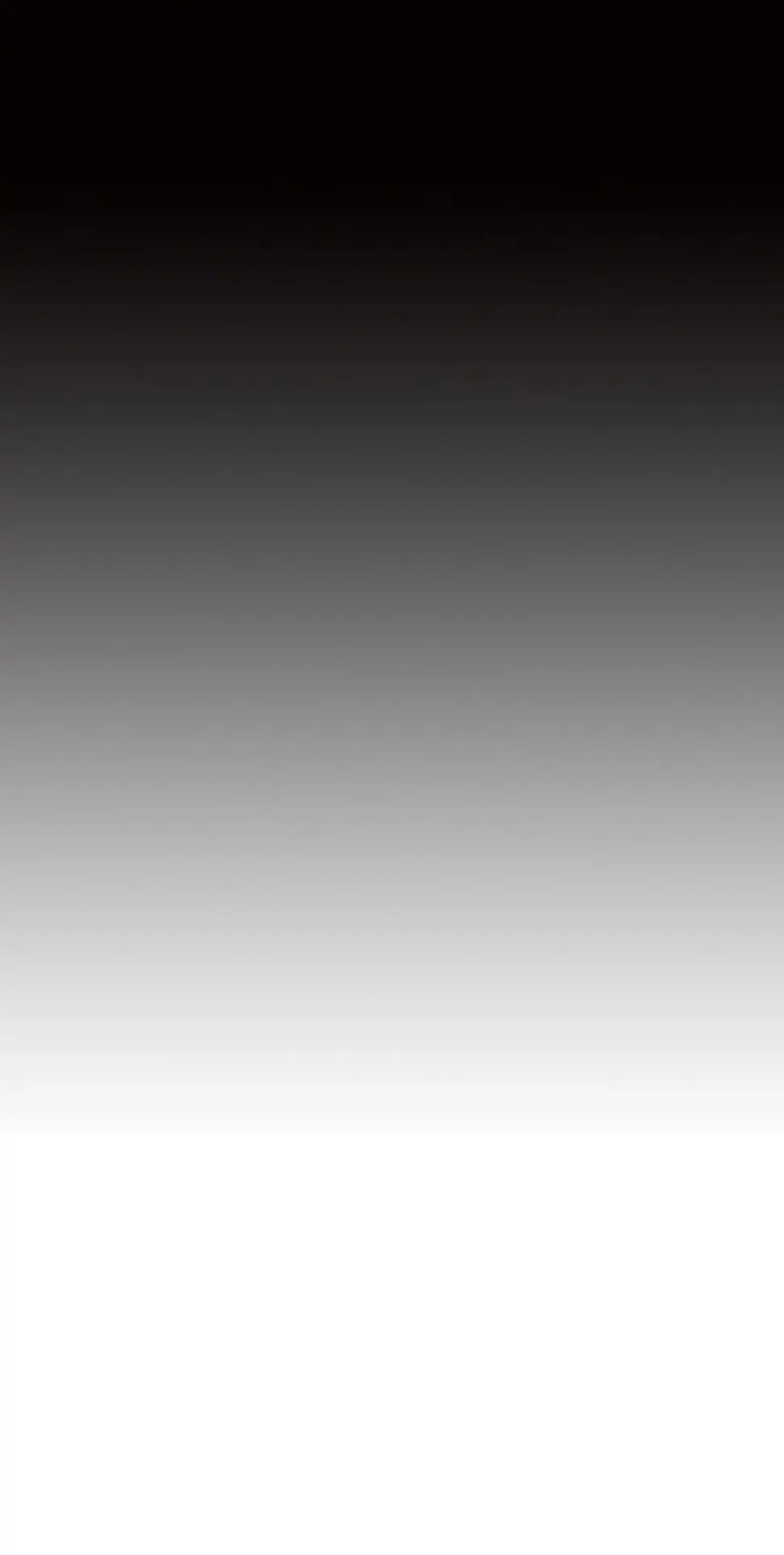 Queen’s Revenge Chapter 10 - Page 28