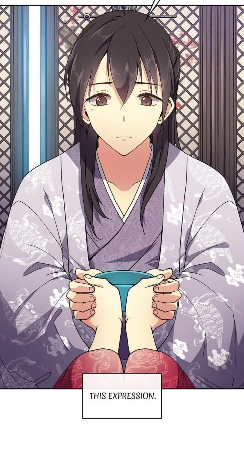 Queen’s Revenge Chapter 11 - Page 15