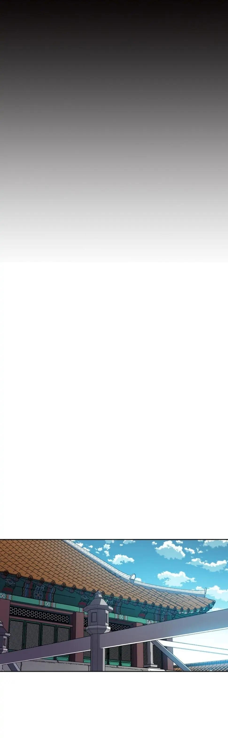 Queen’s Revenge Chapter 11 - Page 34