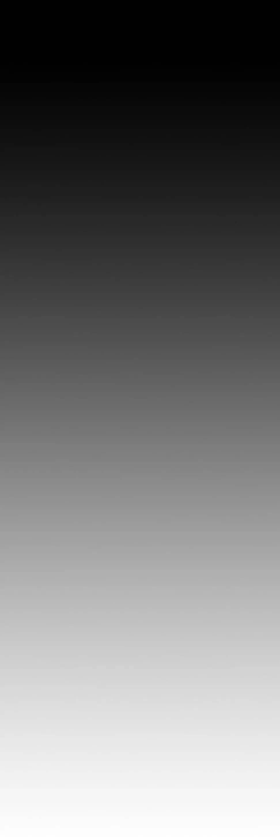 Queen’s Revenge Chapter 12 - Page 20