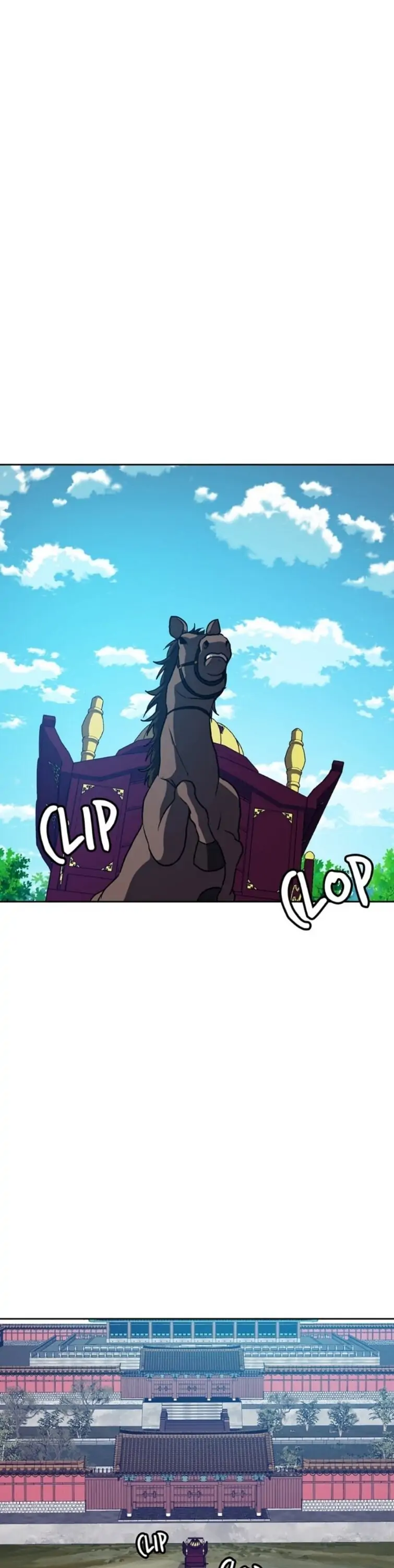 Queen’s Revenge Chapter 16 - Page 12