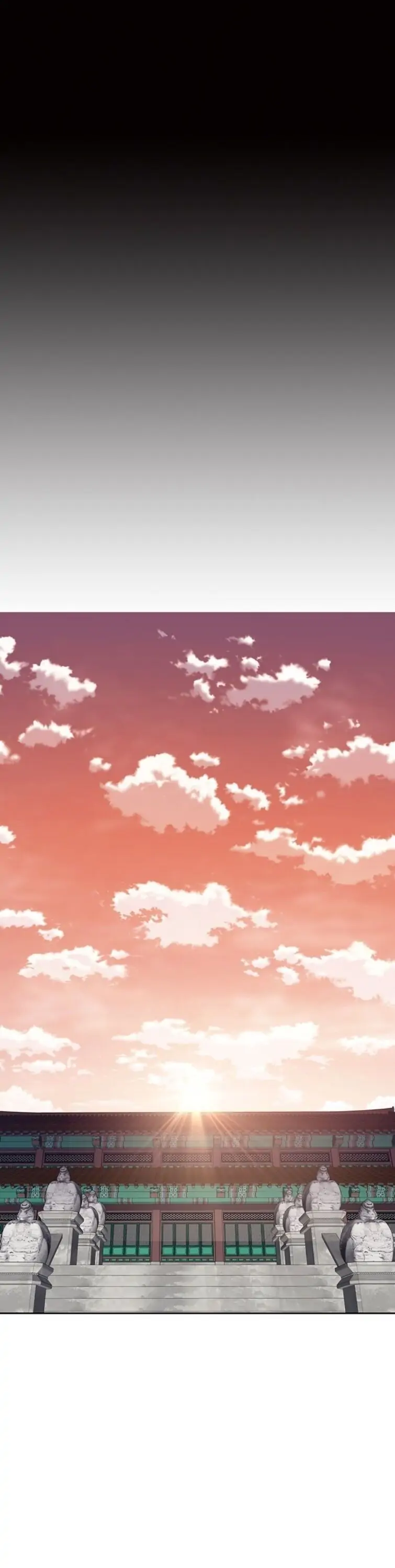 Queen’s Revenge Chapter 16 - Page 15