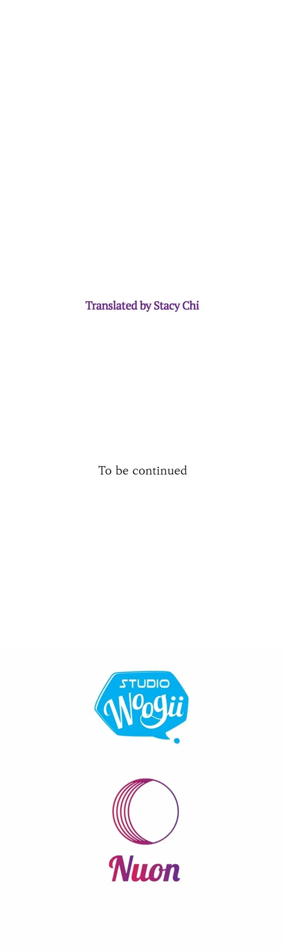 Queen’s Revenge Chapter 16 - Page 30