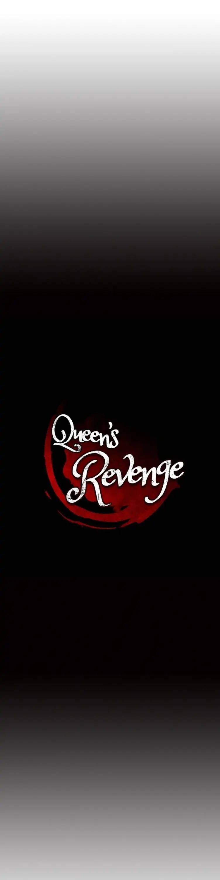 Queen’s Revenge Chapter 17 - Page 11