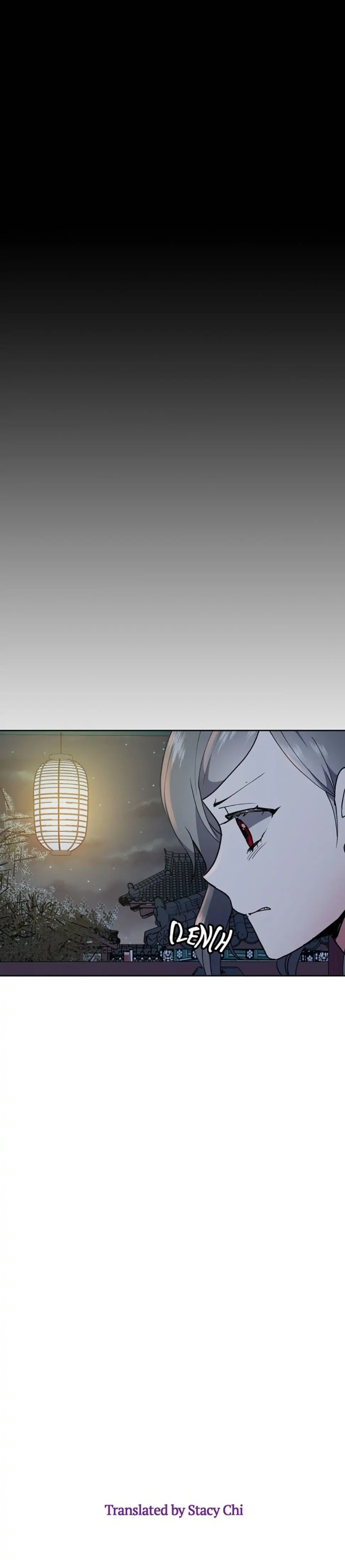 Queen’s Revenge Chapter 17 - Page 25