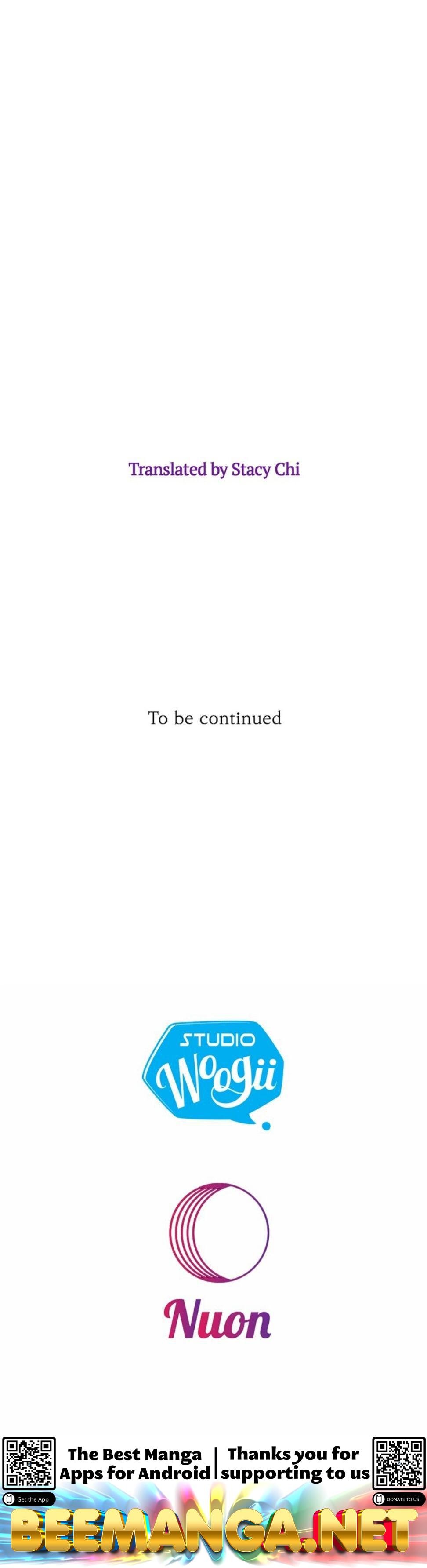 Queen’s Revenge Chapter 18 - Page 31