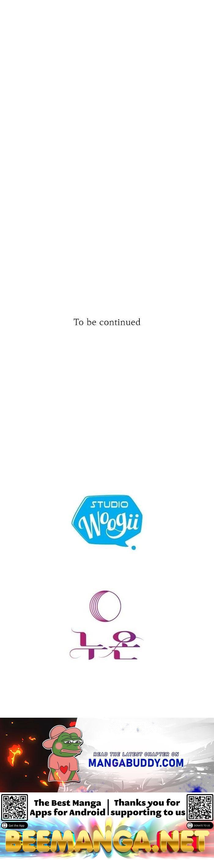 Queen’s Revenge Chapter 21 - Page 16