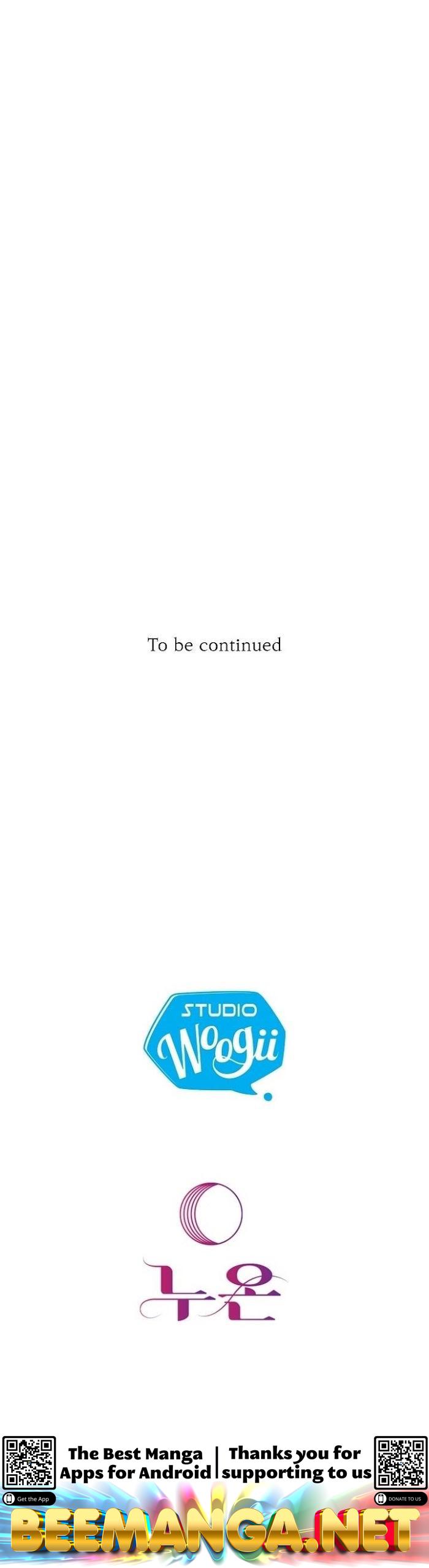 Queen’s Revenge Chapter 22 - Page 16