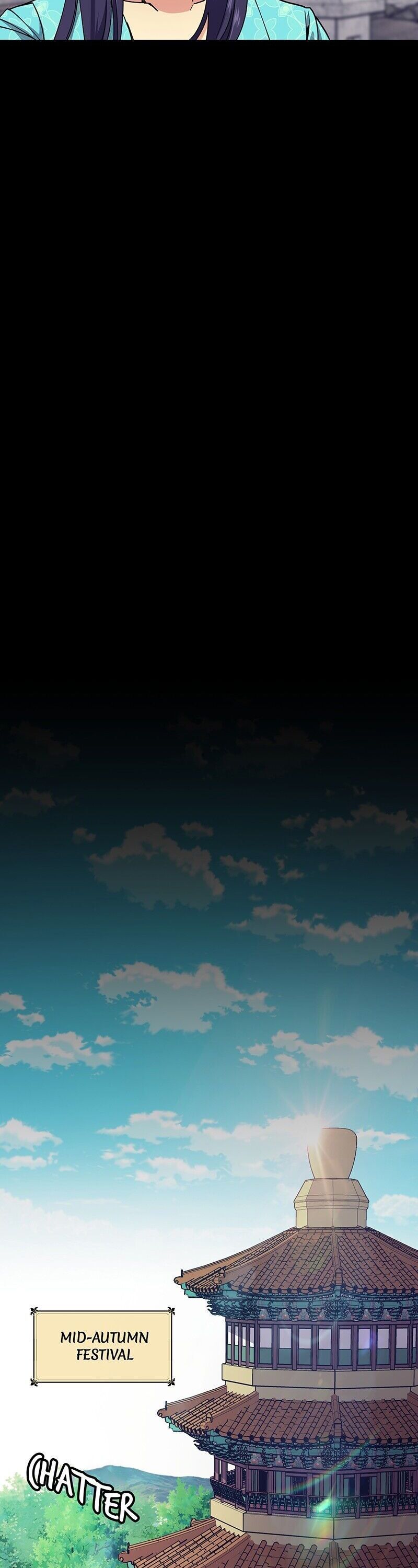 Queen’s Revenge Chapter 25 - Page 17