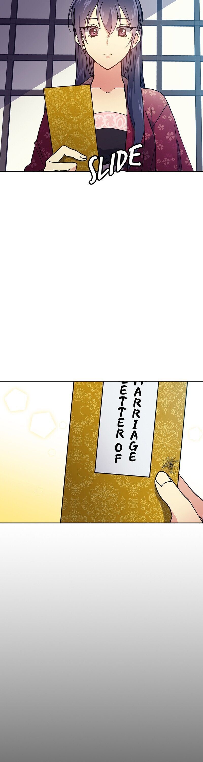 Queen’s Revenge Chapter 25 - Page 28