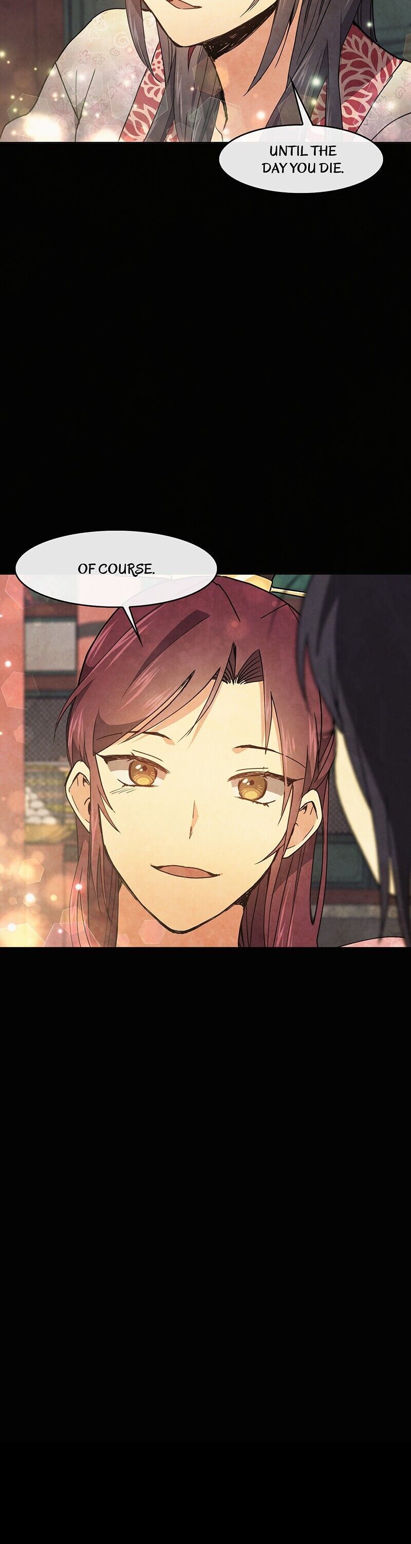 Queen’s Revenge Chapter 26 - Page 31